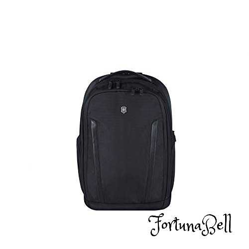 色：ブラック ビクトリノックス ビジネスバッグ リュック ビジネスリュック メンズ Altmont アルトモン..