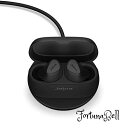 Jabra Connect 5t 完全ワイ