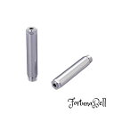 ハリケーン(HURRICANE) フロントフォークジョイント 150 マグナ50 HA7555