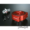 MONSTER SPORT オイルセンサアタッチメント/メーター スイフト スポーツ アルト ワークス ワゴンR ラパン M16A M15A M13A K6A F6B 油温 油圧/8FFB10
