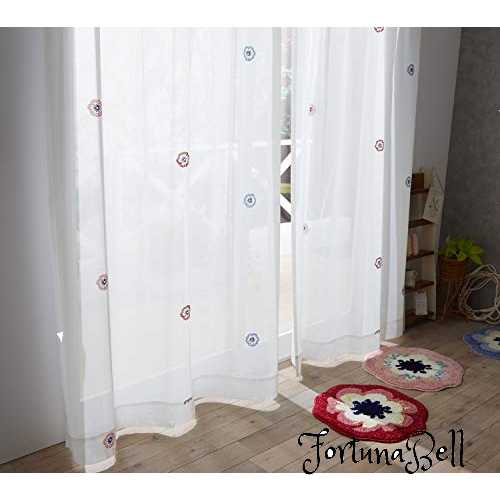 ��������100��133cm ���ߥΥ�(Suminoe) �졼�������ƥ� �ߥå��� 100*133cm ������ �ꥳ�ܥ��� V1338 1����