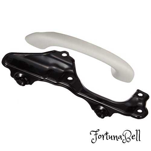樂天商城 - TOYOTA(トヨタ) 純正部品 シエンタ NSP170G NCP175G NHP170G NSP172G リアアシストグリップ 右側用 0823A-52010-B0
