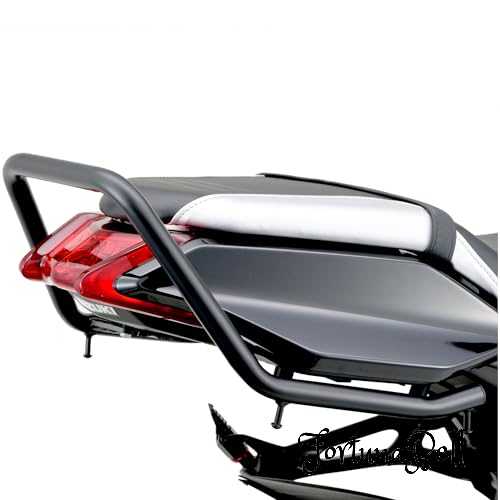デイトナ(Daytona) バイク用 タンデムグリップ グラブバー KATANA(19-22) 14986