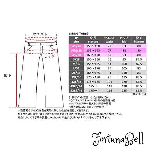 色：IndigoBlue サイズ：2XL コミネ(KOMINE) バイク用 スーパーフィットKVデニムジ...