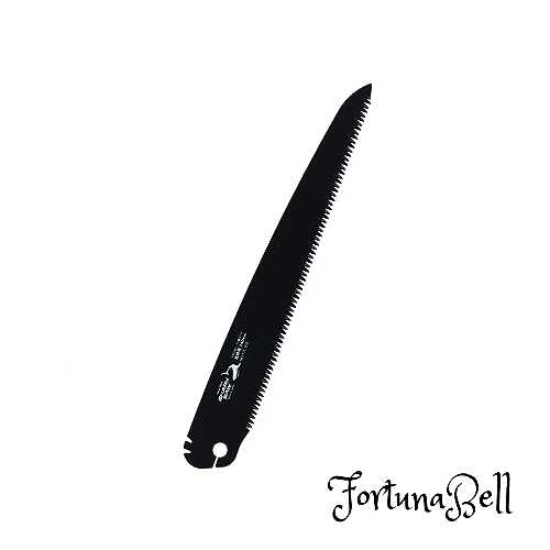 ⵷(Takagi) 㡼 ؿϼ ޹ ؿ ե  Ρ 240mm Τ Υ  ޹Τ ҿ ؤ  ...