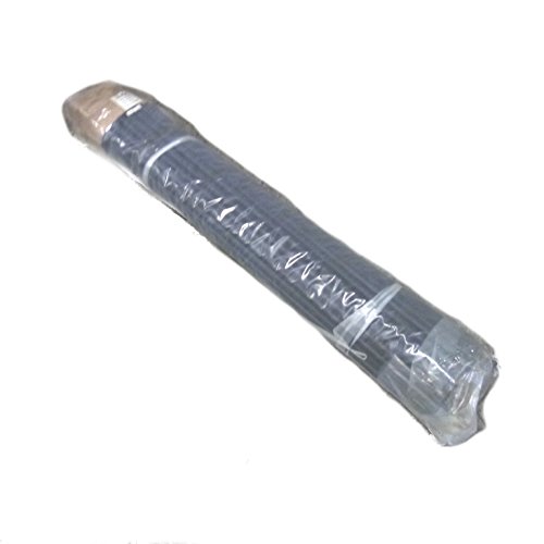 シンセイ 防獣杭 25mm*1200mm 25本ケース売り