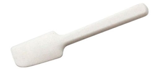 外寸 :13*65mm製品重量:10g材質:シリコン