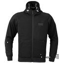 色:COMBAT BLACK サイズ:WM RSタイチ(RS TAICHI) バイクウェア ライディングジャケット 春夏 通気性 ストレッチ CEプロテクター内...