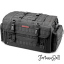 ヘンリービギンズ(Henly Begins) デイトナ バイク用 キャンプ シートバッグ PRO2 LLサイズ(55-70L) 大容量 キャンプツーリング DH...