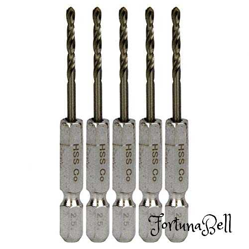 SK11(��������11) ϻ�Ѽ�Co���ƥ�ɥ�� ��û 5���� 2.5mm