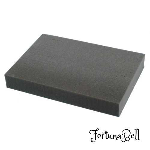 JEJアステージ ブロッククッション BC-L60[幅43.8*奥行30.8*高さ6cm]