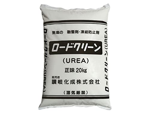 色:白容量(kg):20尿素
