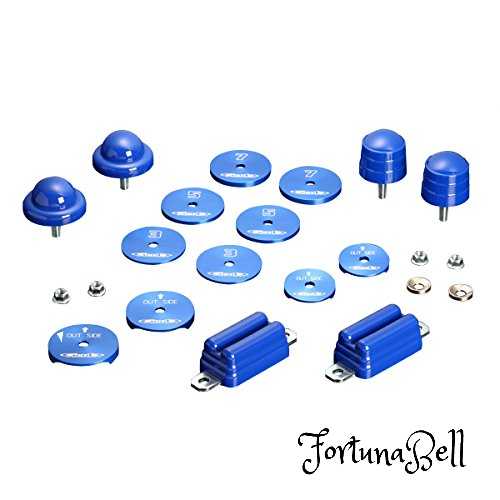 Genb() ϥ TRH/KDH200 (2WD) ȥȥåѡ SSB01H