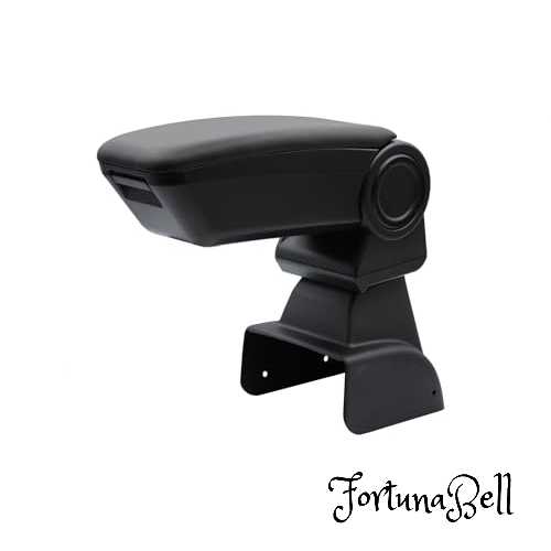 Rati Armster3 アームスター3 アームレスト トヨタ ヤリス/ヤリスクロス 2020-