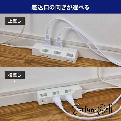 サンワサプライ 17.0インチワイド(16:10)対応液晶保護抗菌フィルム LCD-170WAB | 液晶 プロテクター フィルム 関連単語 26 クリーナー 32 インチ 防止 保護 スキャナー ミラー カメラ アンテナ モニター サイズ 小型 大型 ガラス ipad 世代 10 型 9 テレビ