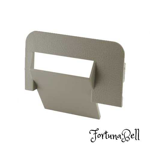 ENDY ETH-081SB ETC 取付ホルダー スズキ DA17W エブリイワゴン/日産 DR17W NV100クリッパーリオ 等用 純正色仕様