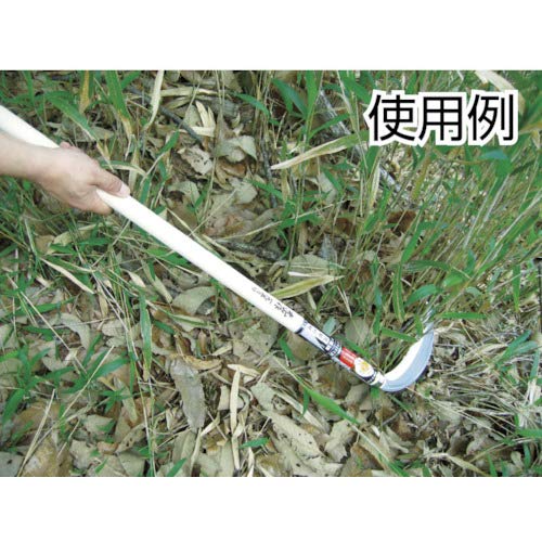 ˭̭������ �����ޥå����� ����� Ĺ�� HTS-5082