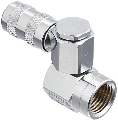 イチネンTASCO フリーノズル1頭口 TA352MS-8