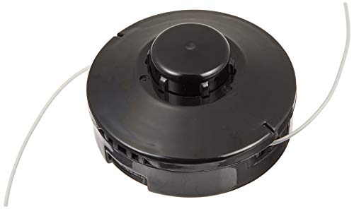 HiKOKI(ハイコーキ) コードレス刈払機 CG36DC CG36DB CG18DA 他用ナイロンコードカッタ(M10) 0033-6327