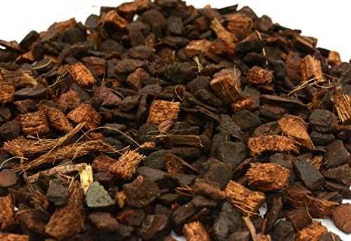 �֤����� �Τ��С��� �������줿Ȱ�ڥС��� 12L