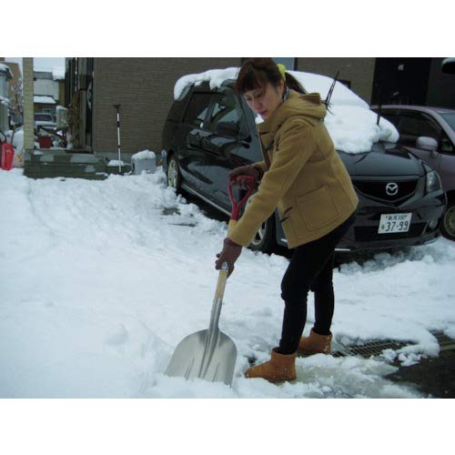 ����ѥ� ������㥹�� ú������