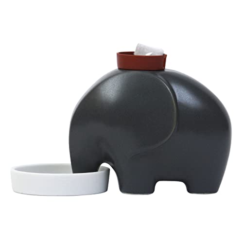 ����ƫ�� �����ڱ� ��ñ ���ݥ��å� ���åץ�ߥ�� ���� ���� ��� ���ݥ��å� ��14*10cm ����ץ��� ���졼 ����� �ץ쥼��� ������ GD-9...