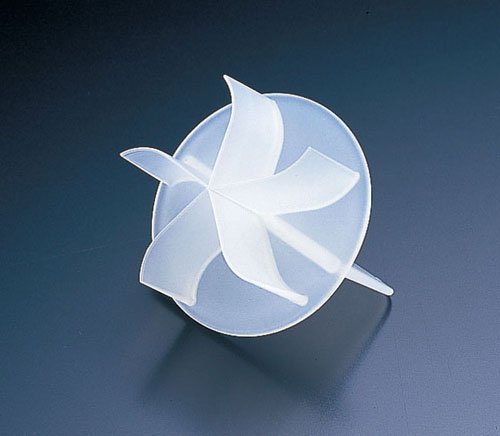 Brand New Cake サーモハウザー ブレッドマーカー43791 PP ドイツ WBL53