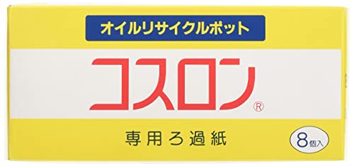 *b*サイズ:*/b* 直径6cm*b*重量:*/b* 10g*b*素材:*/b* ろ過紙/天然パルプ100%