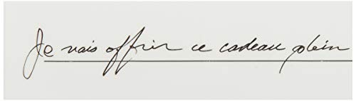 NEWフレンチケーキピック-1(100枚) NF-PC1