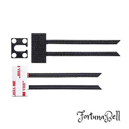 サンワサプライ USBホールドロック(USBプラグ対応) CA-NB005