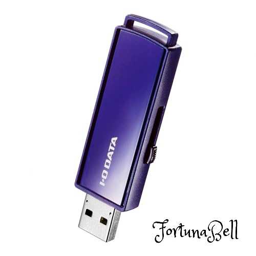 サイズ:32GB アイ・オー・データ USB 3.1 Gen 1(USB 3.0)対応 セキュリティUSBメモリー 32GB 日本メーカー EU3-PW/32GR サイズ:32GB アイ・オー・データ USB 3.1 Gen 1(USB 3.0)対応 セキュリティUSBメモリー 32GB 日本メーカー EU3-PW/32GR