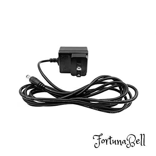 A&D ACアダプター AX-TB294