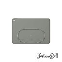 Google Pixel Tablet ケース Hazel GA04462-WW