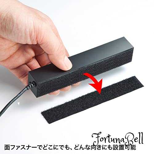（まとめ）サンワサプライ コンセントマルチキャップ TAP-CAPMULTGY【×10セット】 (代引不可)