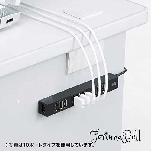 （まとめ）サンワサプライ コンセントマルチキャップ TAP-CAPMULTGY【×10セット】 (代引不可)