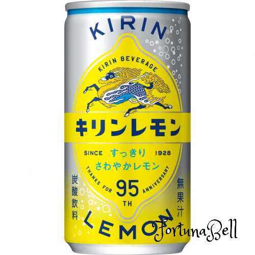 サイズ：190ml 缶 すっきりおいしい正統透明炭酸誕生当時の思想に基づき、こだわり抜いて作った炭酸飲料