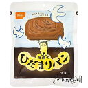 尾西食品 ひだまりパン チョコ 70g*6袋 (非常食・保存食)