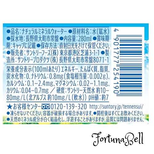 サンプル画像2