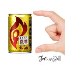 サイズ:155g×30缶 Fire(ファイア) キリン 挽きたて微糖 155g*30本