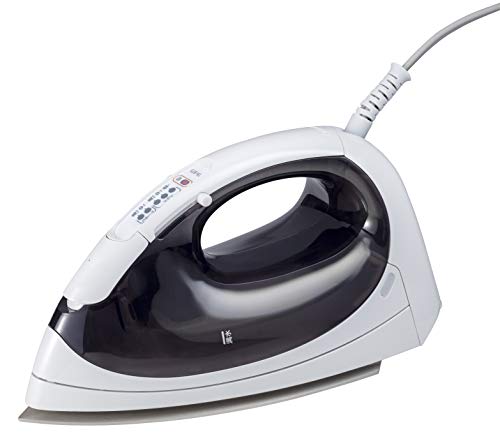 ���(TOSHIBA) �������� �������� �������դ� ������ TA-B75-H ���졼