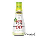 サイズ:200ミリリットル (x 6) キッコーマン食品 いつでも新鮮 超減塩しょうゆ 食塩分66% カット 200ml *6本
