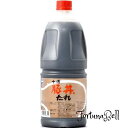 ソラチ 十勝豚丼のたれ 2.3kg