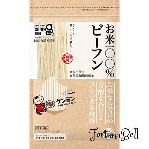 ߥ 100%ӡե 150g *10