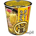 エースコック まる旨 カレーうどん 65g *12個