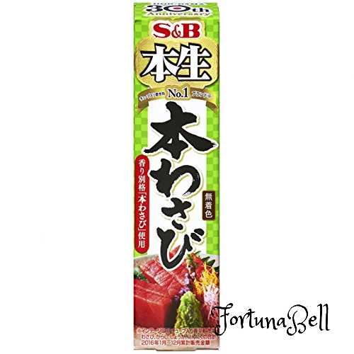 S&B  ܤ蘆 43g*10