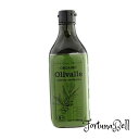ムソー むそう商事 OGEXバージンオリーブオイル(Olivalle) 460g