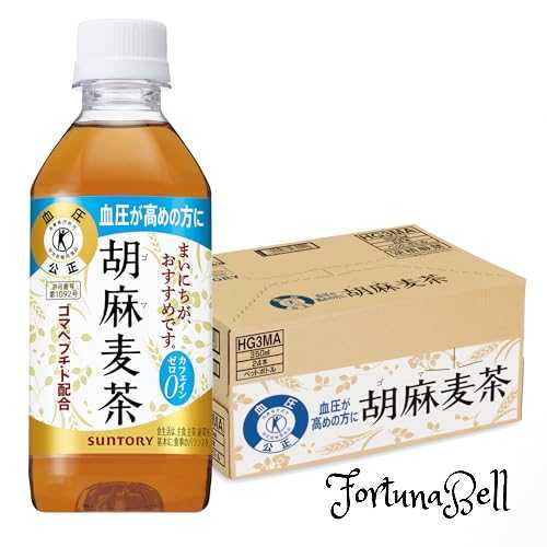 [ȥ] ȥ꡼  350ml*24 찵