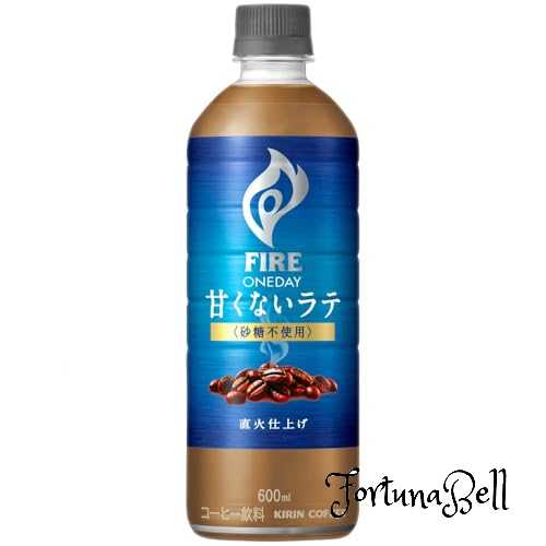  ե ǥ Ťʤ Ի 600ml 24 ̣Ի ե ҡ ڥåȥܥȥ