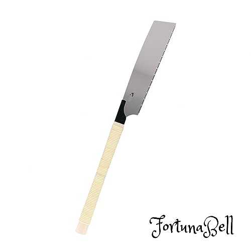 ⵷(Takagi) 㡼 ؿϼ ơ褳ʤʤ ں 265mm  Τ Υ  ҿ   ѥ  ...