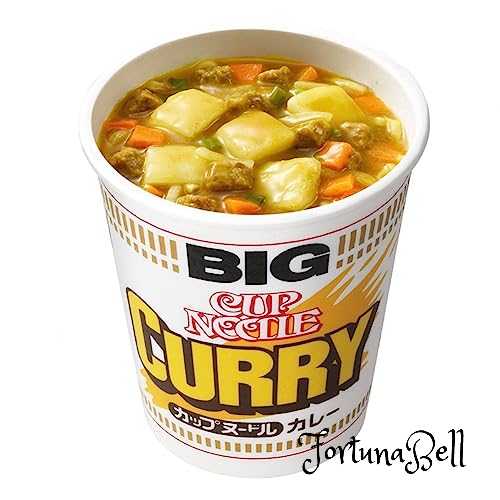 【12個】 日清食品 日清のどん兵衛 特盛 重ね貝だし鶏塩うどん 125g×12個 【北海道・沖縄・離島配送不可】[NA]